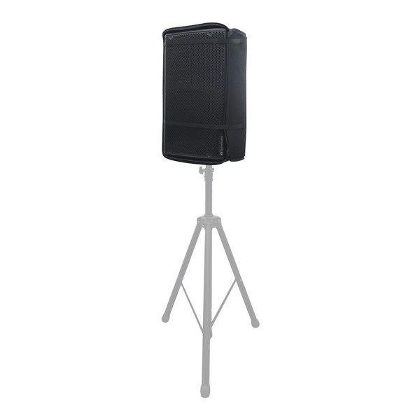 dB Technologies Functional Cover for Opera 15'' 2