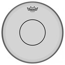 Remo Powerstroke 77 Colortone Smoke 13'' Drum Head