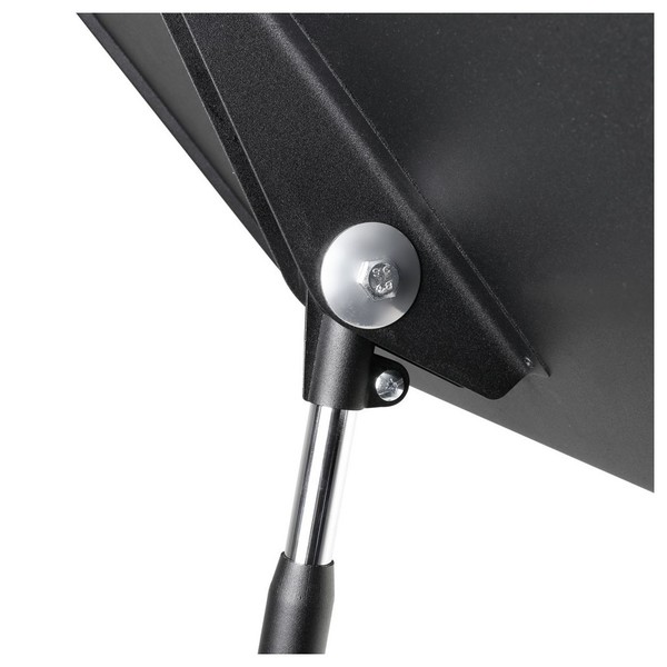 Gravity NSORC1L Tall Music Stand Extension