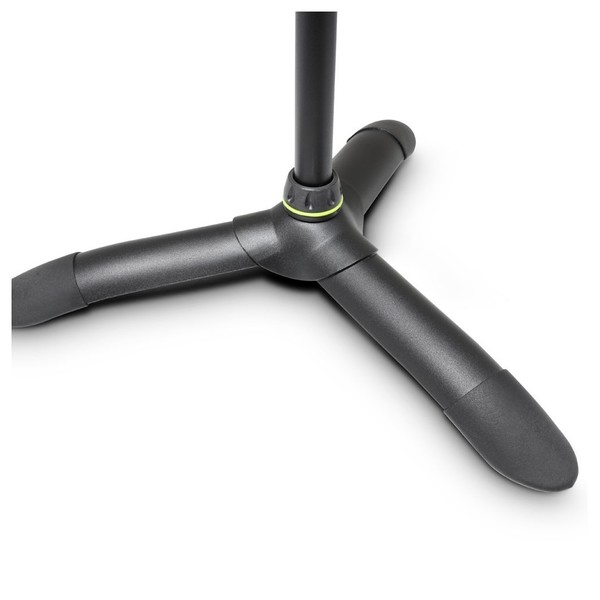 Gravity NSORC1L Tall Music Stand Tripod