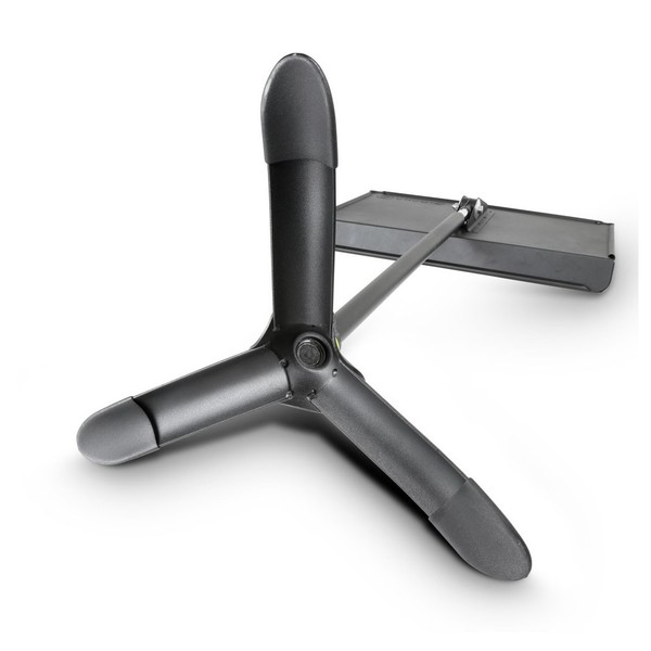 Gravity NSORC1L Tall Music Stand Feet