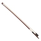 Conrad Goetz Pernambuco Violin Bow 66, 4/4