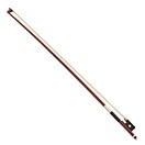 Conrad Goetz Pernambuco Violin Bow 68, 4/4