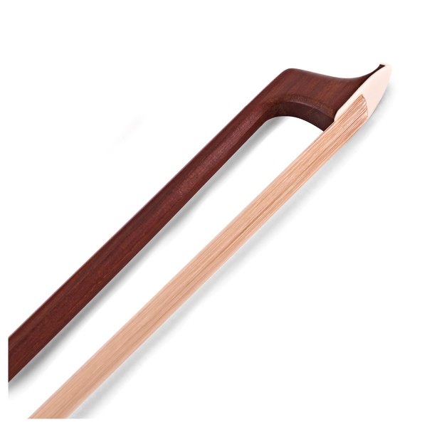 Conrad Goetz Pernambuco Violin Bow 68, 4/4
