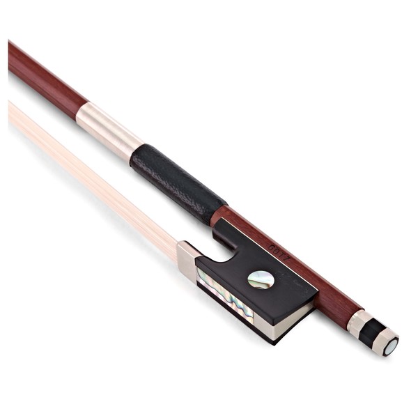 Conrad Goetz Pernambuco Violin Bow 68, 4/4