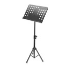 Gravity NS411 Classic Music Stand