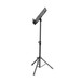 Gravity NS411 Classic Music Stand Side