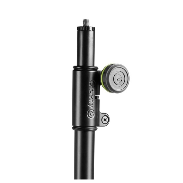 Gravity NS411 Classic Music Stand Thread