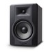 BX5-D3 Studio Monitor - Angled