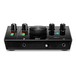 AIR 192 Audio Interface - Front