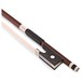 Conrad Goetz Bulletwood Violin Bow 22, 4/4