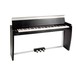 Dexibell Vivo H1 Digital Piano, Black