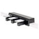Dexibell Vivo H1 Digital Piano- Pedals