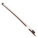 Conrad Goetz Pernambuco Cello Bow 68, Octagonal Stick