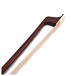 Conrad Goetz Pernambuco Cello Bow 68, Octagonal Stick