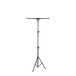 Gravity LSTBTV17 Small Lighting Stand With T-Bar