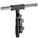 Gravity LSTBTV28 Large Lighting Stand With T-Bar Collars