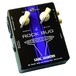 Carl Martin Rock Bug Speaker Simulator