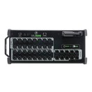 Mackie DL32S 32-Channel Wireless Digital Mixer