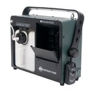ADJ Entour Faze&nbsp;450W Mobile Haze Machine