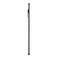 Gravity LS Telescopic Clamping Vari-Pole