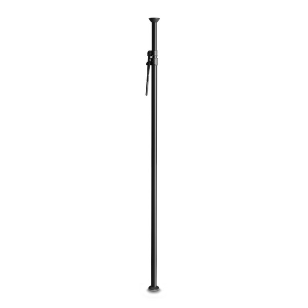 Gravity LS Telescopic Clamping Vari-Pole