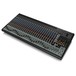 Behringer Eurodesk SX3242FX