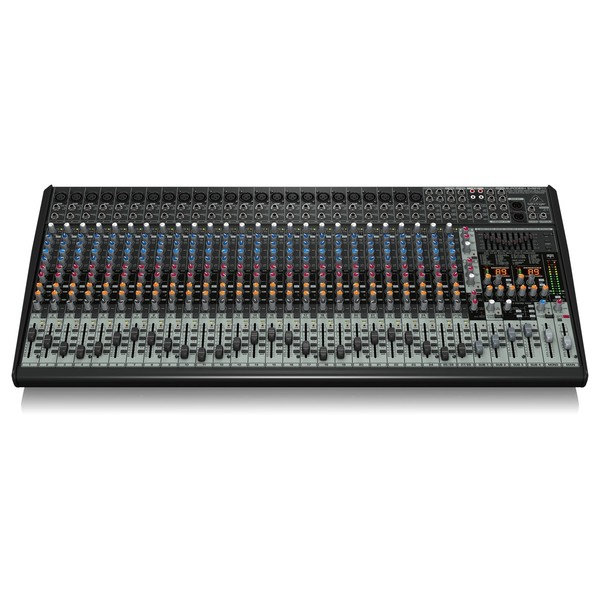 Behringer Eurodesk SX3242FX