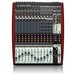 Behringer Xenyx UFX1604 Premium Mixer