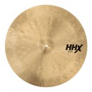 Sabian HHX 20" Zen China Cymbal, Natural Finish