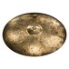 Sabian HH 20'' Leopard Ride, Brilliant Finish - Main