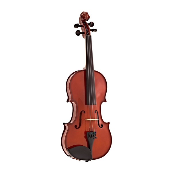 Primavera 150 Violin Outfit, 3/4