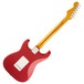 Fender Stratocaster Classic Series 50s MN, Candy Apple Red