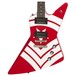 Epiphone Jason Hook 