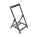 Gravity GSMG03 VARI-G 3 Guitar Rack For 3 Instruments