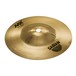 Sabian AAX 7'' Max Splash Cymbal, Brilliant Finish - Main