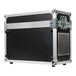 ADJ Entourage 1500W Haze Machine 3