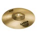 Sabian AAX 9