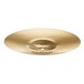 Sabian AAX 9