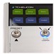 TC Helicon VoiceLive 3 Vocal Processor