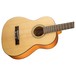 Fender ESC80 3/4 Classical Acoustic, Natural R