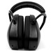 EXTW37 Wireless Headphones with Microphone - Flat