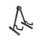 Gravity GSA01A Solo-G A-Frame Stand For Acoustic Guitars