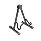 Gravity GSA01E Solo-G A-Frame Stand For Electric And Bass Guitars