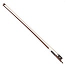 Conrad Goetz Pernambuco Violin Bow 72, 4/4