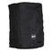RCF ART COVER 708 Protective Speaker Cover