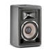 JBL PRX710 10