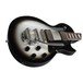 Gibson Les Paul Studio Elite