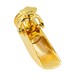 Theo Wanne Gaia 2 Tenor Sax Mouthpiece, Metal 6*