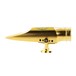 Theo Wanne Gaia 2 Tenor Sax Mouthpiece, Metal 6*